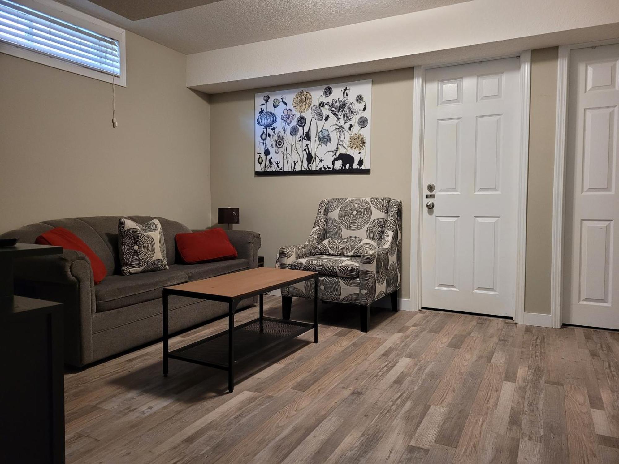 Boardwalk Homes - Executive Townhomes Kitchener Eksteriør billede