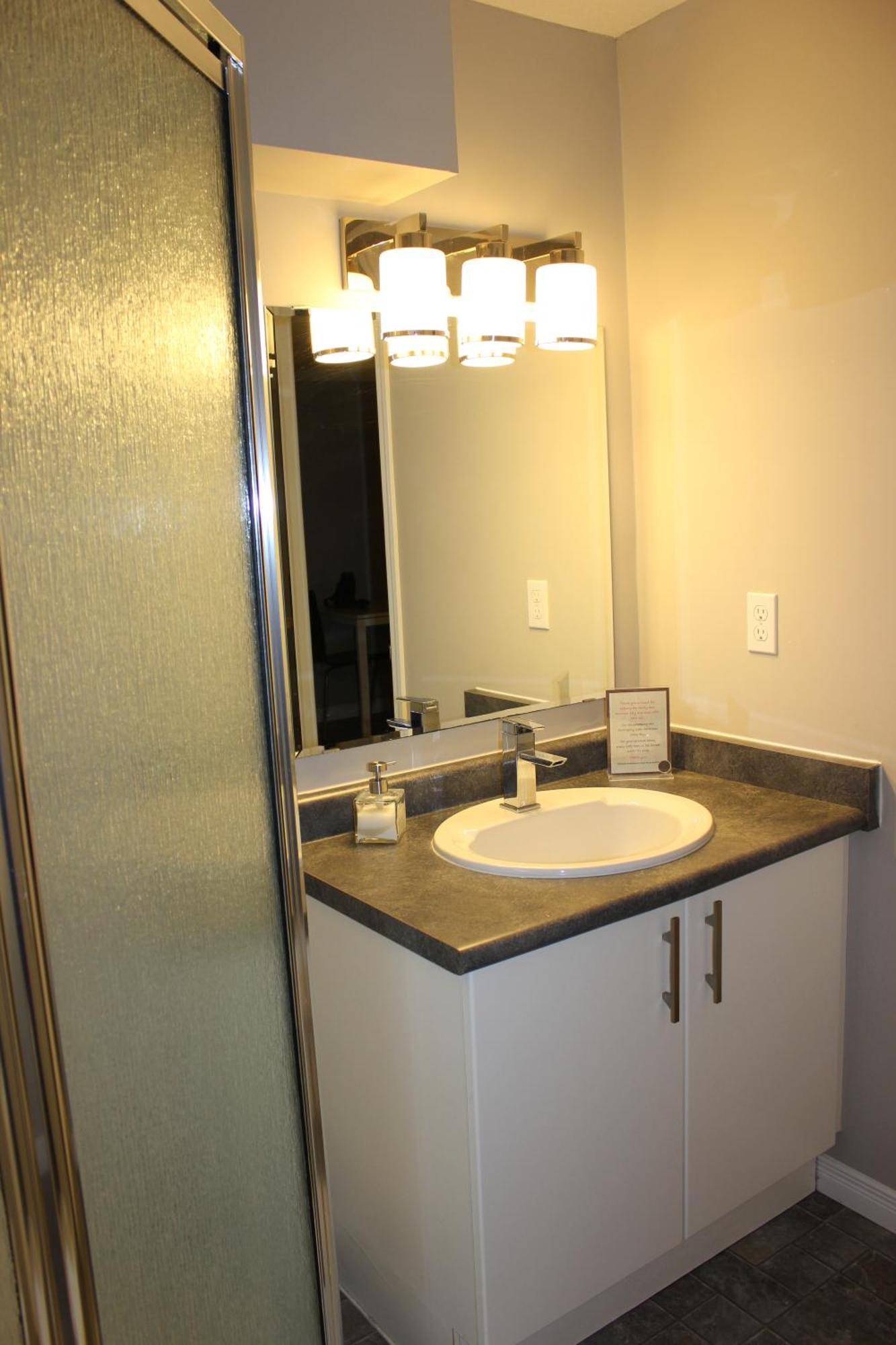 Boardwalk Homes - Executive Townhomes Kitchener Eksteriør billede